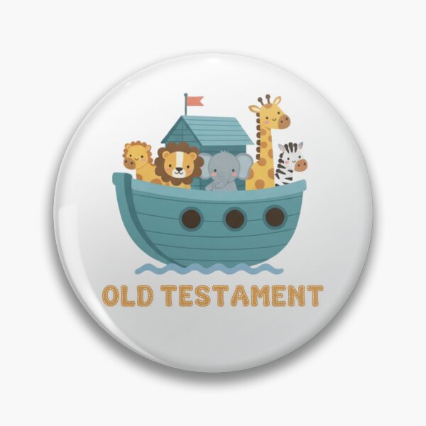 Item preview, Old Testament- Come follow me- 2026- LDS designed and sold by Valoredesign.