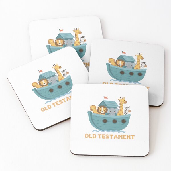 Item preview, Old Testament- Come follow me- 2026- LDS designed and sold by Valoredesign.
