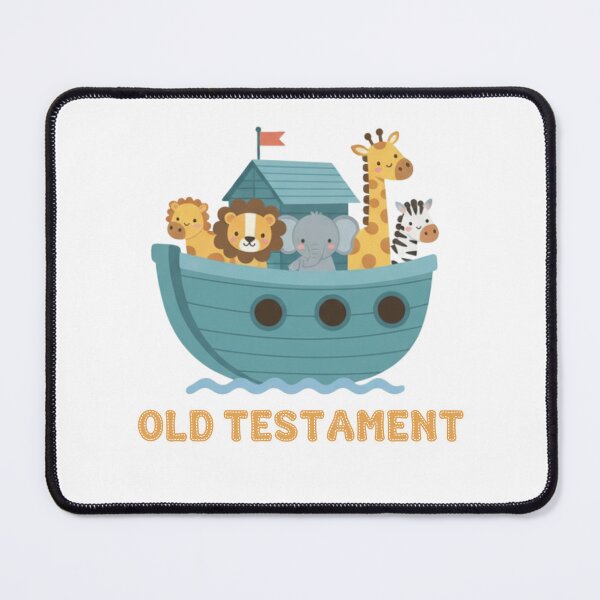 Item preview, Old Testament- Come follow me- 2026- LDS designed and sold by Valoredesign.