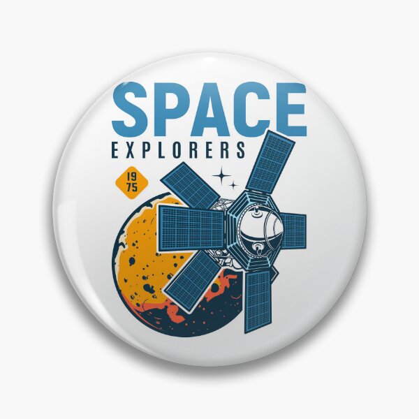 Item preview, Galaxy Explorer designed and sold by Joncasmiart.