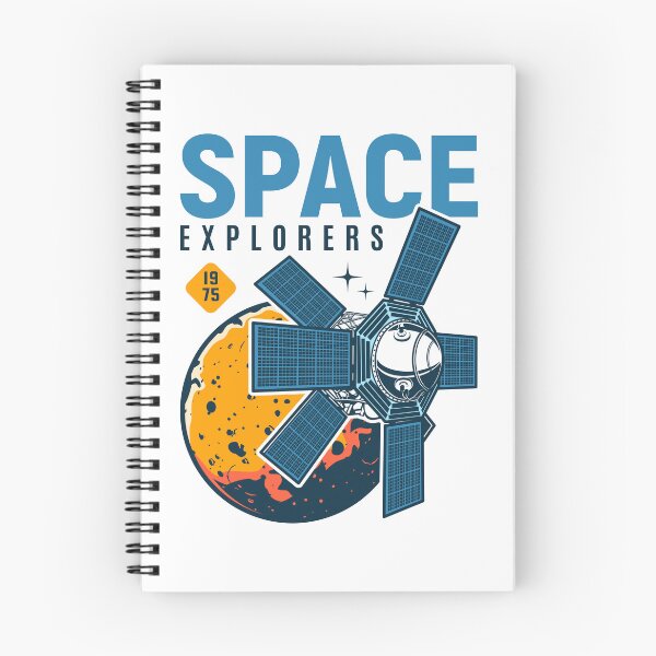 Item preview, Galaxy Explorer designed and sold by Joncasmiart.