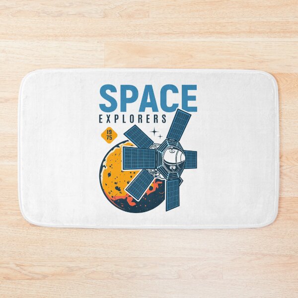 Item preview, Galaxy Explorer designed and sold by Joncasmiart.