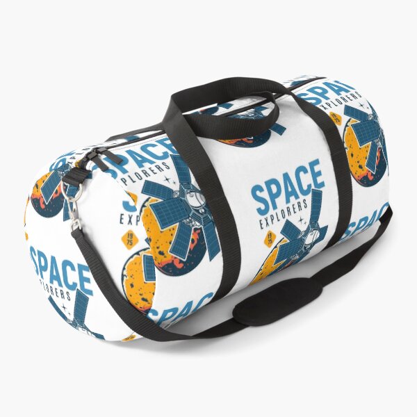 Item preview, Galaxy Explorer designed and sold by Joncasmiart.