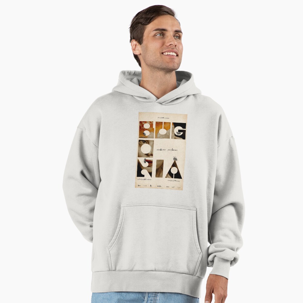 Bugonia Poster Classic T-Shirt