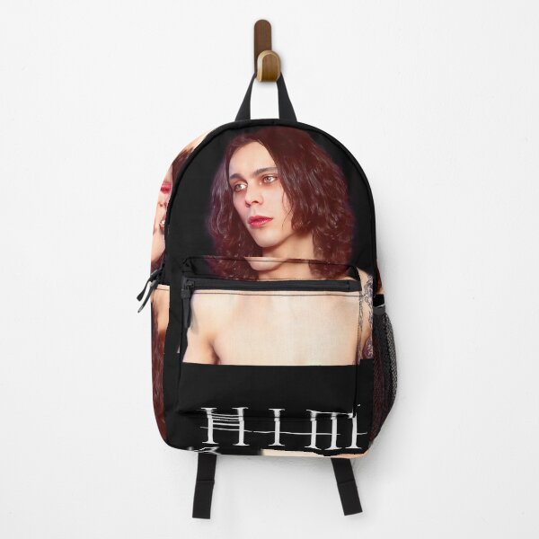 Item preview, HIM__Love Metal Era designed and sold by MusicVibesTee.