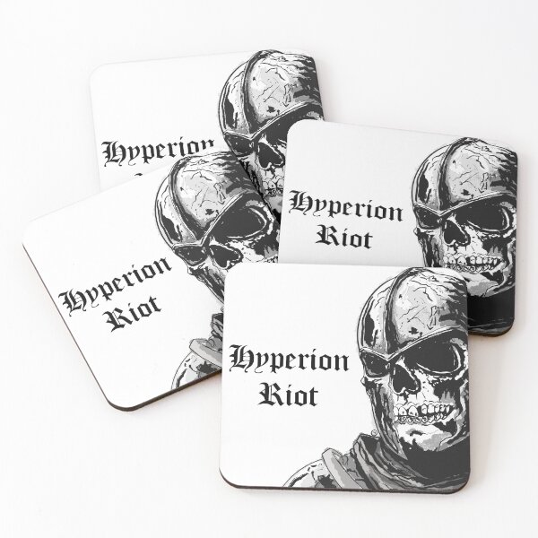 Item preview, Undead Knight designed and sold by HyperionRiot.