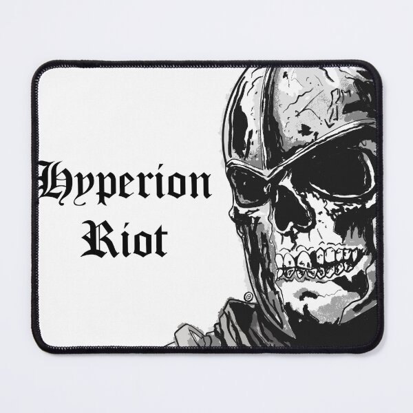 Item preview, Undead Knight designed and sold by HyperionRiot.