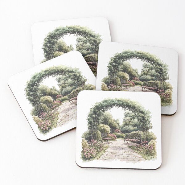 Item preview, Serenata de Luz Solar y Silencio designed and sold by JonysCreativeDesigns.