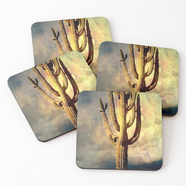Item preview, Saguaro Cactus designed and sold by James DeFazio.