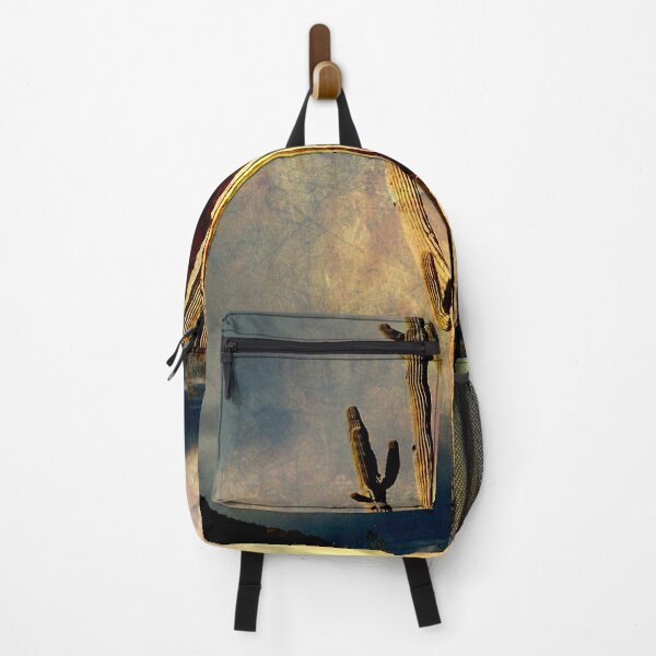 Item preview, Saguaro Cactus designed and sold by James DeFazio.