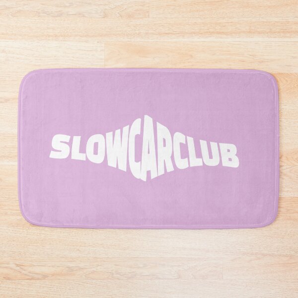 Item preview, Car culture, Car sticker, GR86 BRZ designed and sold by EchoLab707.