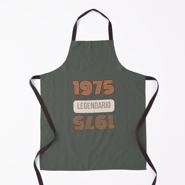 Item preview, Happy 50th Birthday designed and sold by Chachipiluly.