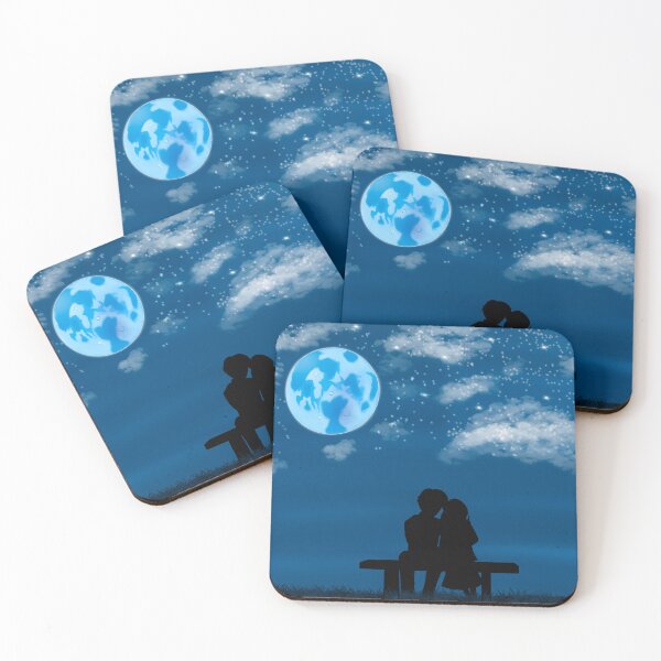 Item preview, Captured moment  designed and sold by Y0ung-art.