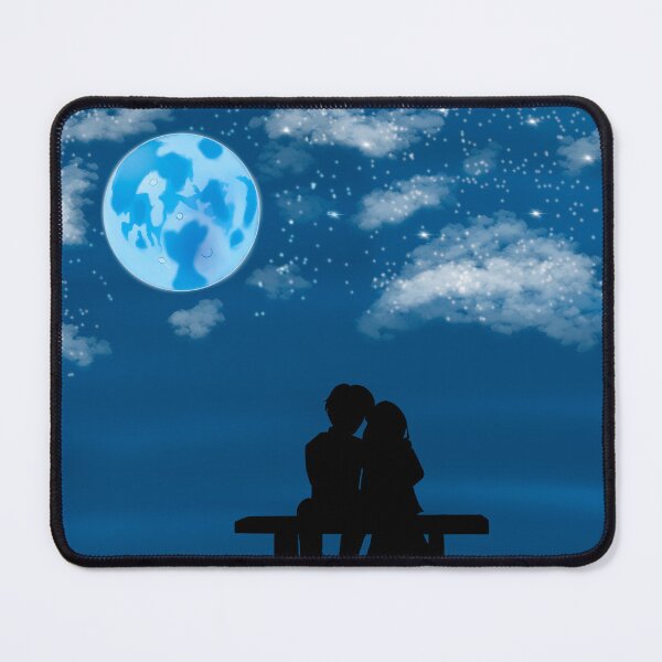 Item preview, Captured moment  designed and sold by Y0ung-art.