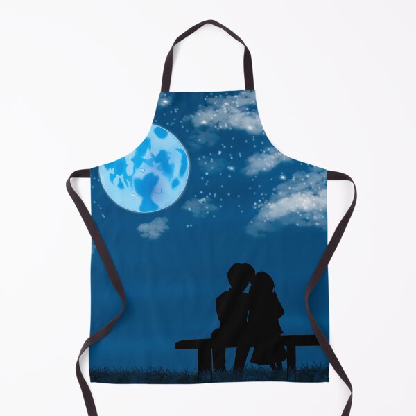 Item preview, Captured moment designed and sold by Y0ung-art.