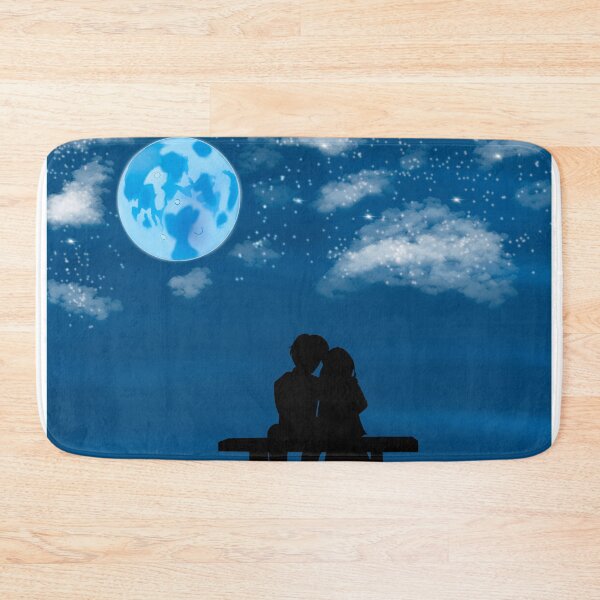 Item preview, Captured moment  designed and sold by Y0ung-art.