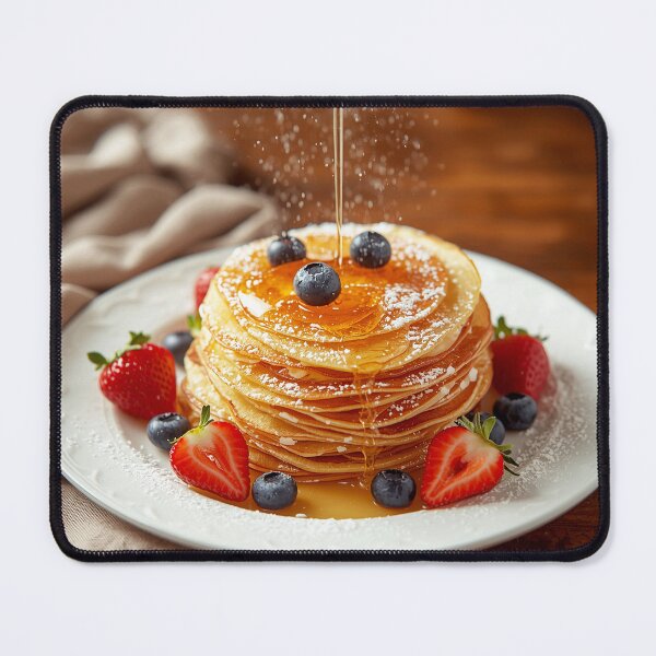 Item preview, Golden Stack Delight designed and sold by ArtfullMinds.