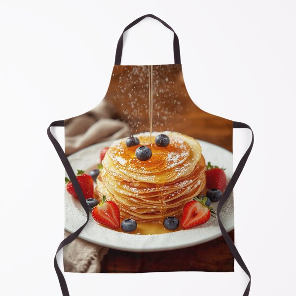 Item preview, Golden Stack Delight designed and sold by ArtfullMinds.
