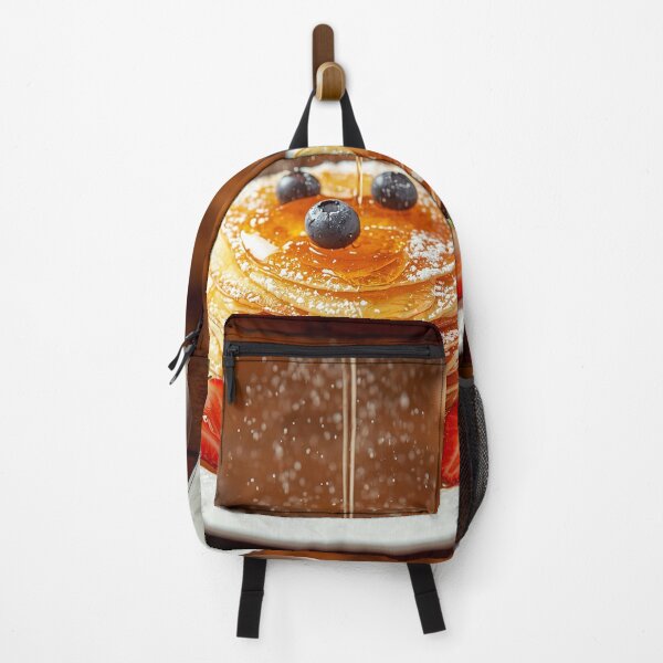 Item preview, Golden Stack Delight designed and sold by ArtfullMinds.