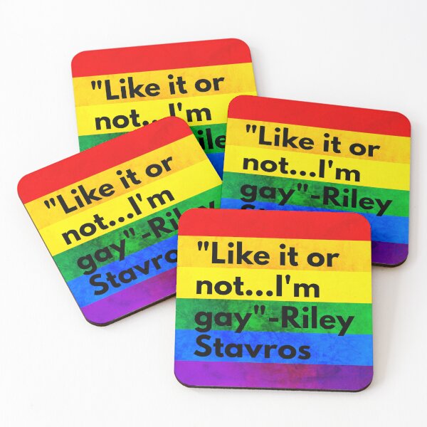 Item preview, The Way We Get By designed and sold by lucey05.