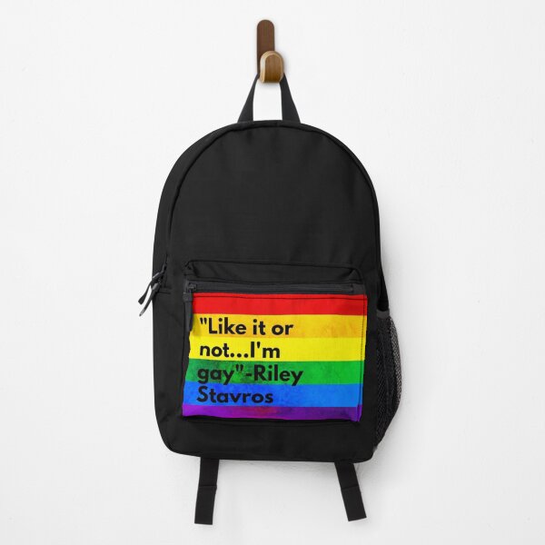 Item preview, The Way We Get By designed and sold by lucey05.