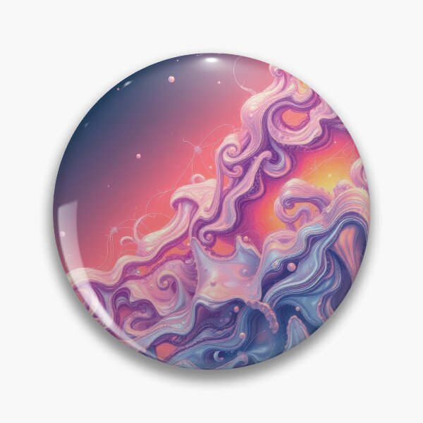 Item preview, AI Dreamscapes Surreal designed and sold by CTM ArtStudio.