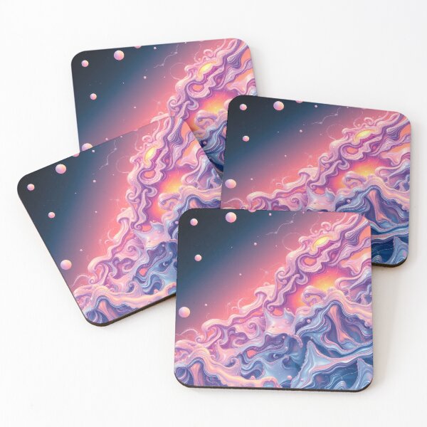 Item preview, AI Dreamscapes Surreal designed and sold by CTM ArtStudio.