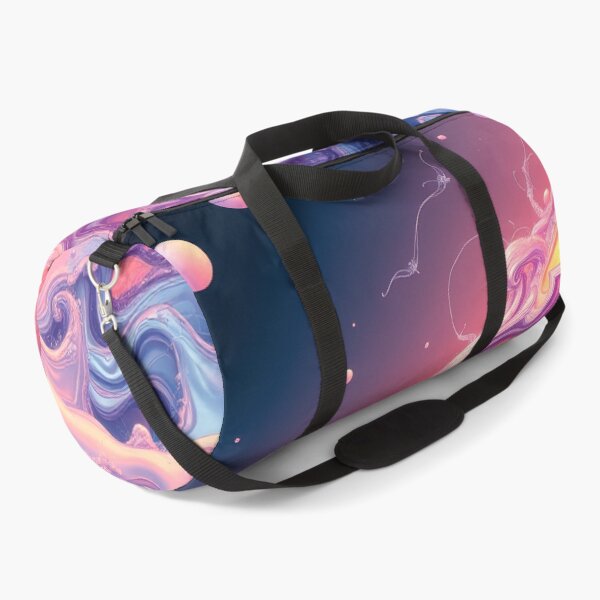 Item preview, AI Dreamscapes Surreal designed and sold by CTM ArtStudio.