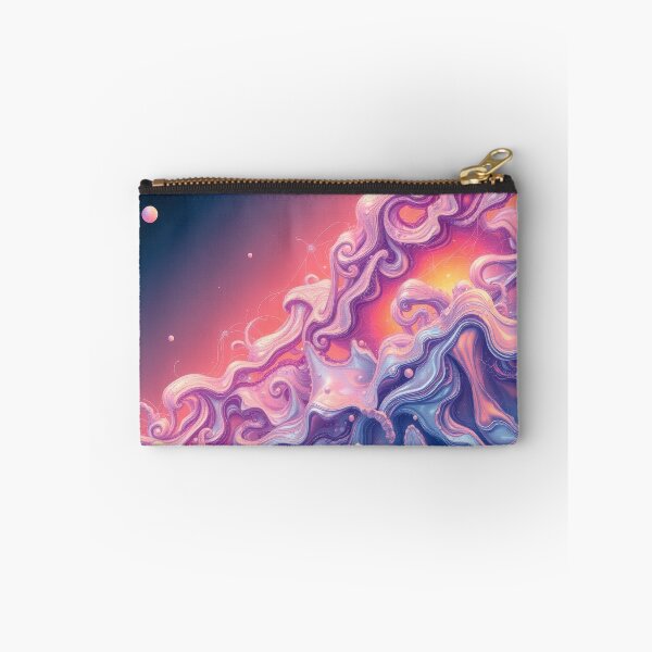 Item preview, AI Dreamscapes Surreal designed and sold by CTM ArtStudio.