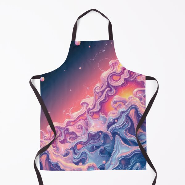 Item preview, AI Dreamscapes Surreal designed and sold by CTM ArtStudio.