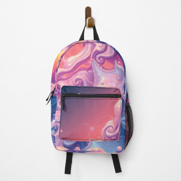 Item preview, AI Dreamscapes Surreal designed and sold by CTM ArtStudio.