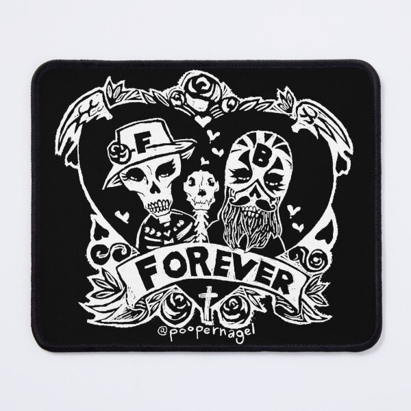 Item preview, Oaxacan family portrait designed and sold by BreonBliss.