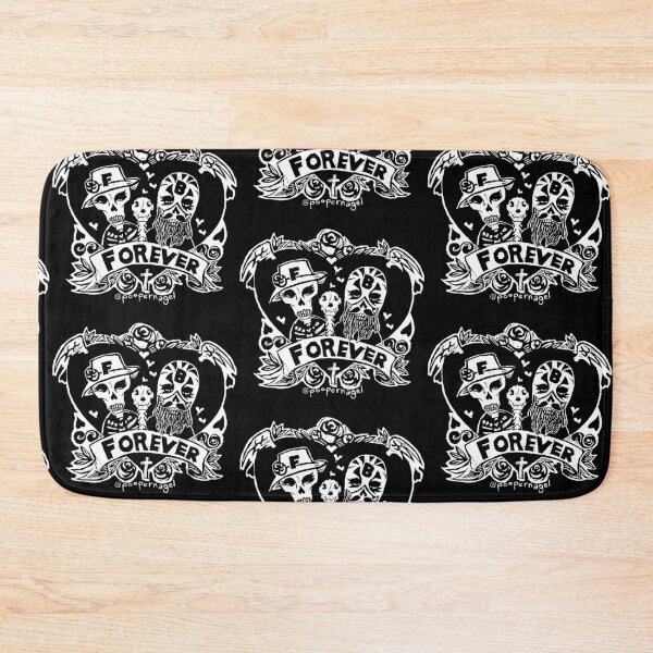 Item preview, Oaxacan family portrait designed and sold by BreonBliss.
