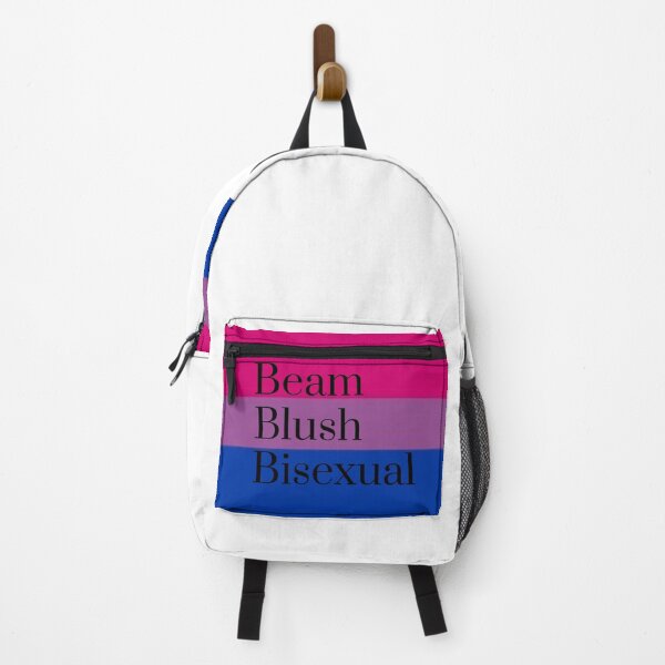 Item preview, Bi designed and sold by lucey05.