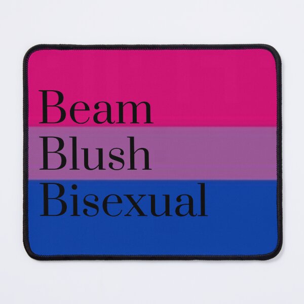 Item preview, Bi designed and sold by lucey05.