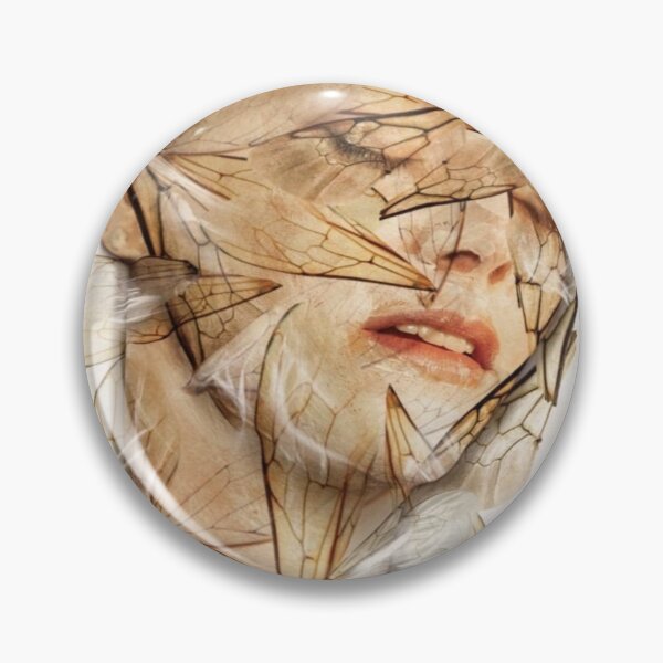Item preview, Bugonia Poster designed and sold by laurasmagic.