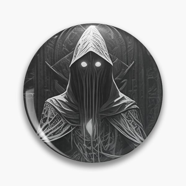 Item preview, carcosa designed and sold by sam138.