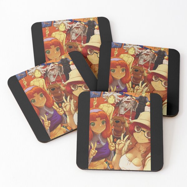 Item preview, camera shy designed and sold by harayamanawari.