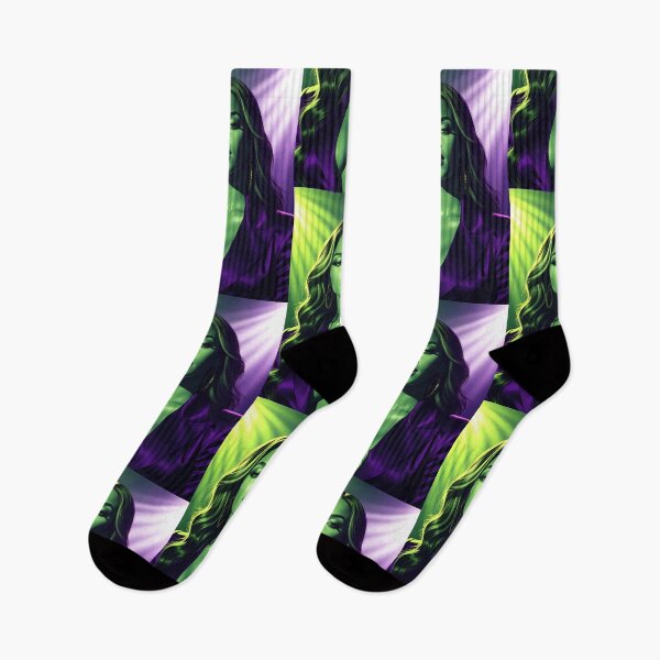Item preview, Pop art style artistic design inspired by Beyoncé designed and sold by Planet Utoppia.