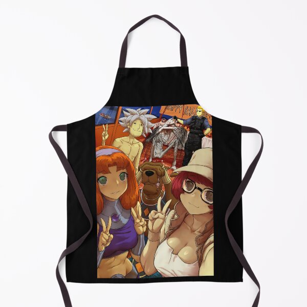 Item preview, camera shy designed and sold by harayamanawari.