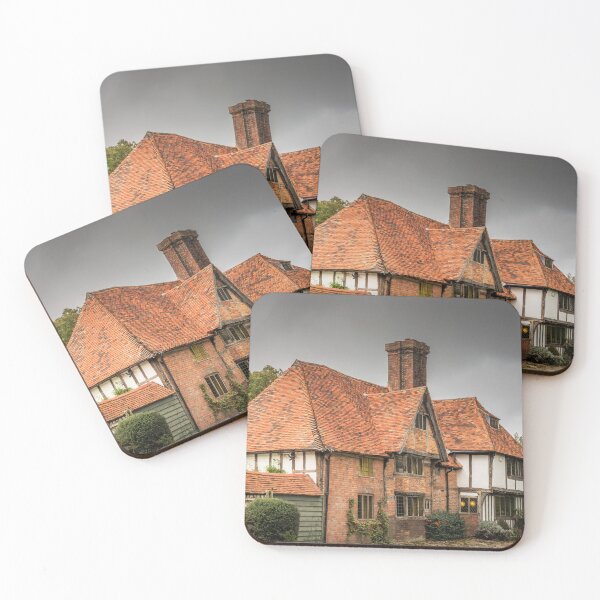 Item preview, Hartnup House designed and sold by JEZ22.