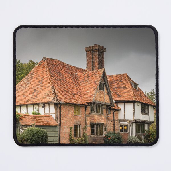 Item preview, Hartnup House designed and sold by JEZ22.