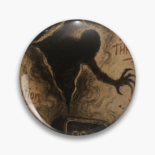 Item preview, The Zero Hour designed and sold by AbstractAnom.