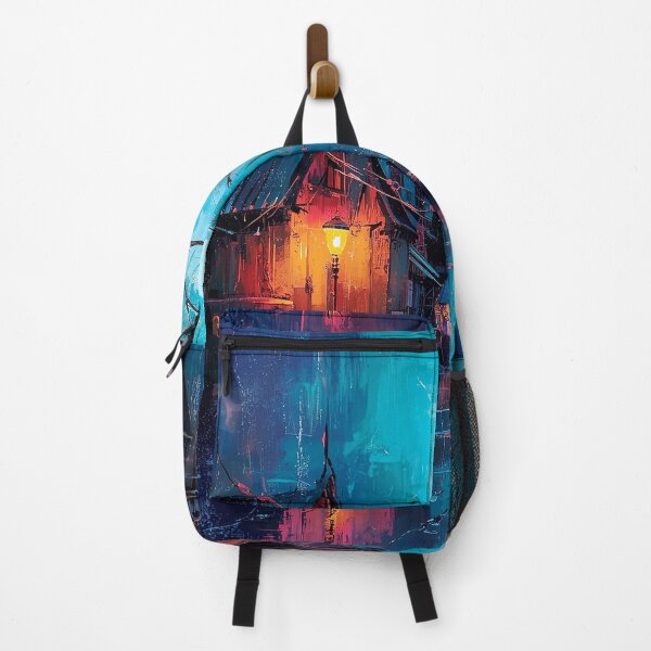 Item preview, Wooden Echoes designed and sold by ArtfullMinds.