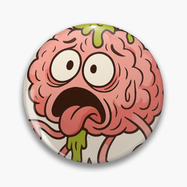 Aperçu de l'œuvre brainrot créée et vendue par Jackfruitss.