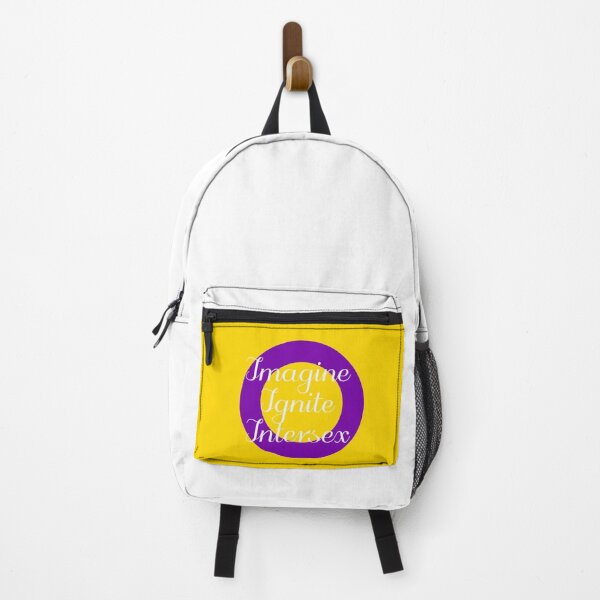 Item preview, Intersex designed and sold by lucey05.