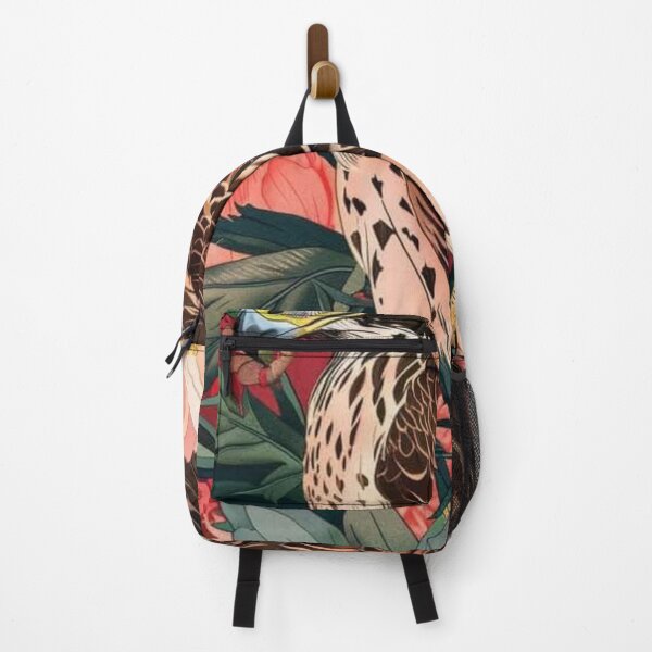 Item preview, The Eagle Rises Before the Battle Cry designed and sold by Nicole mcleod.