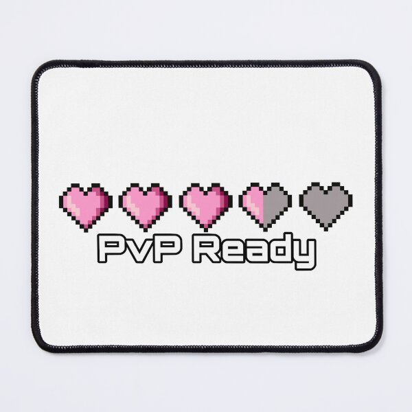 Item preview, PVP ready designed and sold by Salt-and-Silk.