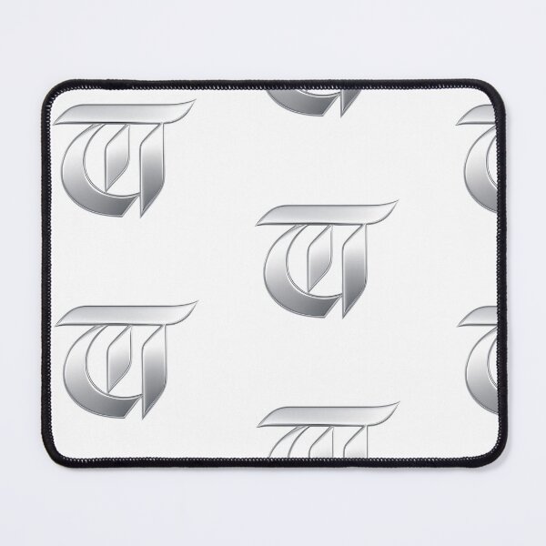 Item preview, FUTTTURA designed and sold by emilieglp.