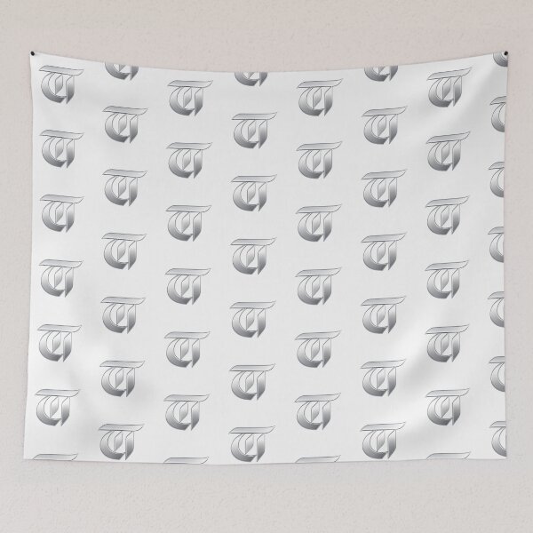 Item preview, FUTTTURA designed and sold by emilieglp.